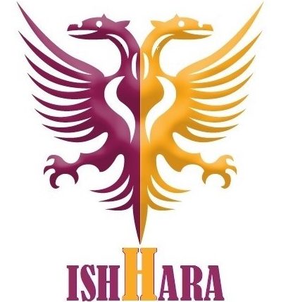 Hotel Ishhara